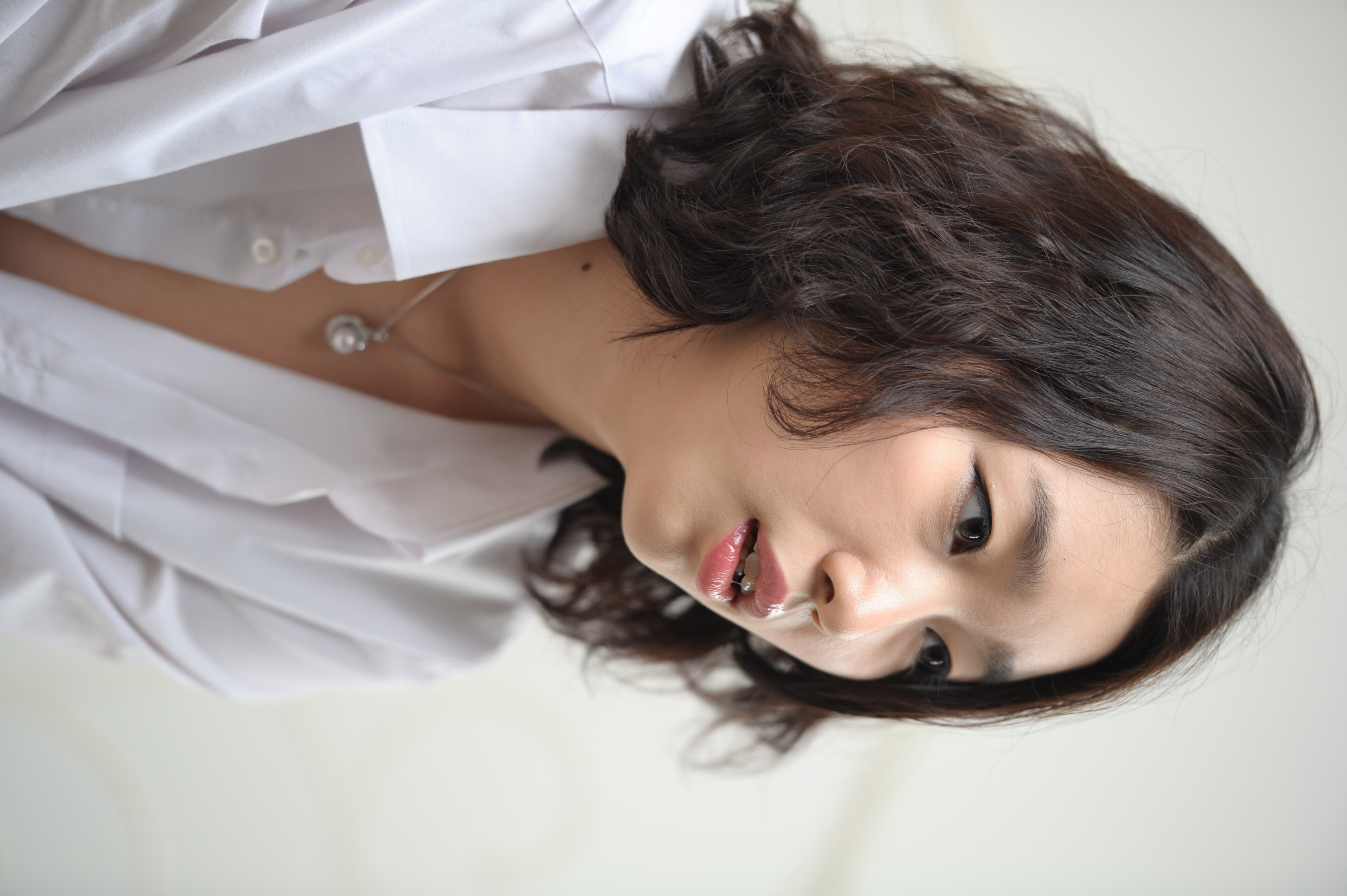 미분류 / 이하루 492MB 853장